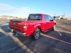 Thumbnail Photo 33 for 2019 Ford F150